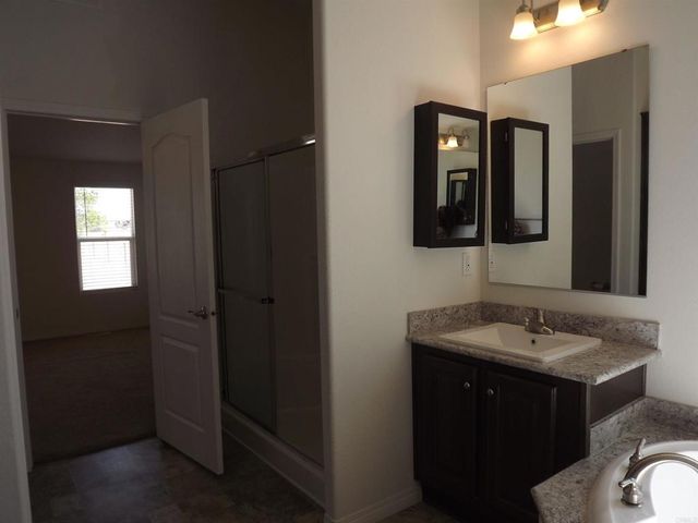 60382 Stearman, Landers, CA 92285