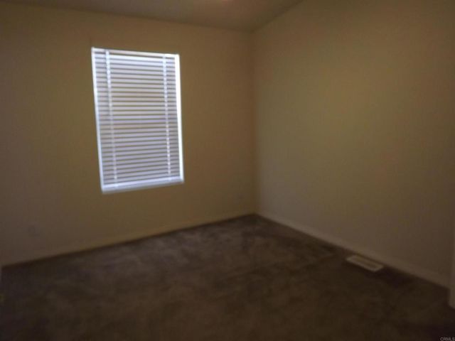 60382 Stearman, Landers, CA 92285