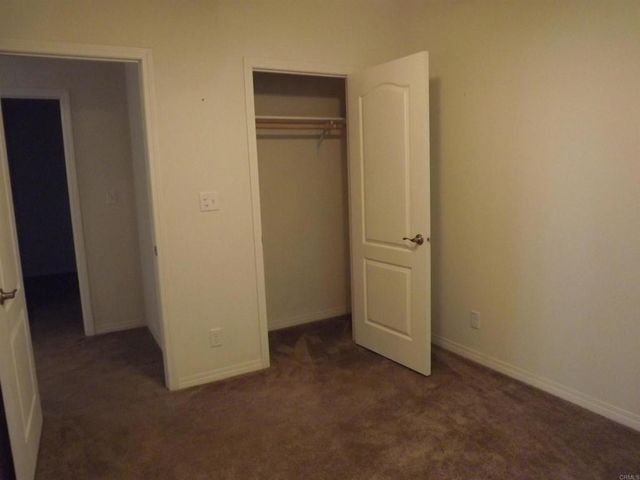 60382 Stearman, Landers, CA 92285