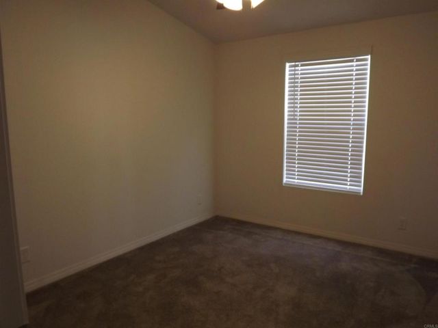 60382 Stearman, Landers, CA 92285