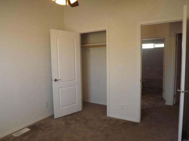 60382 Stearman, Landers, CA 92285
