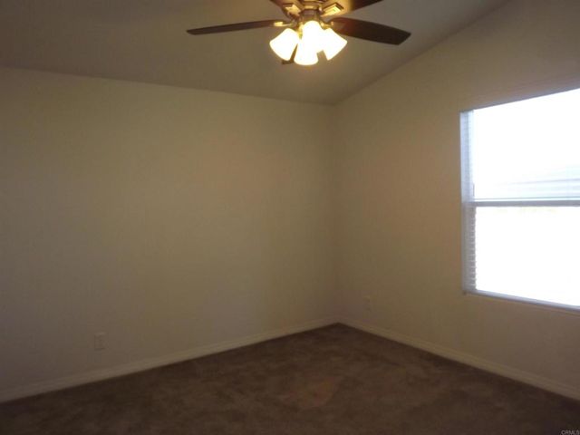 60382 Stearman, Landers, CA 92285