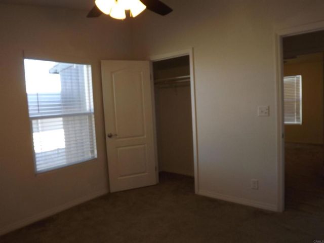 60382 Stearman, Landers, CA 92285