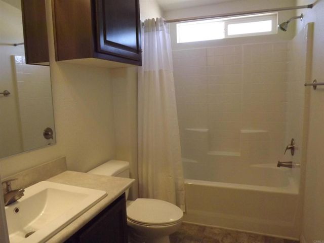 60382 Stearman, Landers, CA 92285