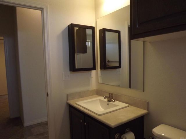60382 Stearman, Landers, CA 92285
