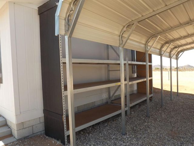 60382 Stearman, Landers, CA 92285