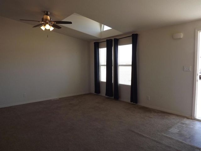 60382 Stearman, Landers, CA 92285