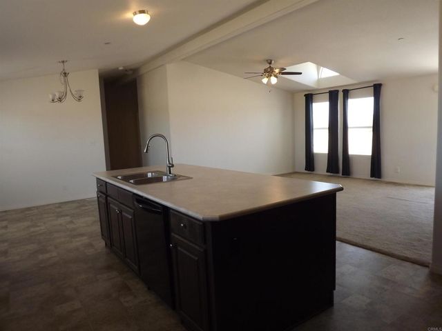 60382 Stearman, Landers, CA 92285