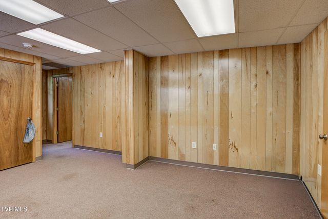 1306 Milligan Highway, Johnson City, TN 37601