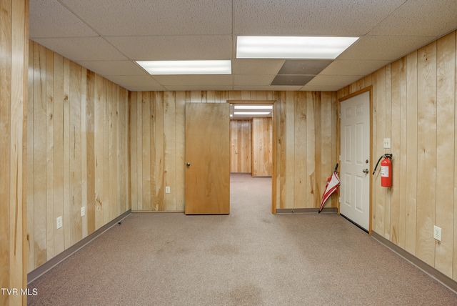 1306 Milligan Highway, Johnson City, TN 37601