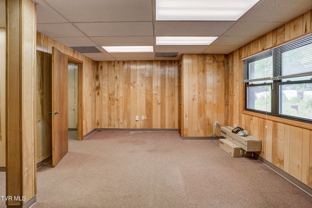 1306 Milligan Highway, Johnson City, TN 37601