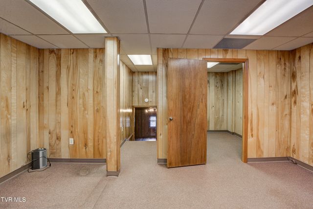 1306 Milligan Highway, Johnson City, TN 37601