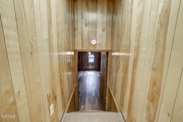 1306 Milligan Highway, Johnson City, TN 37601