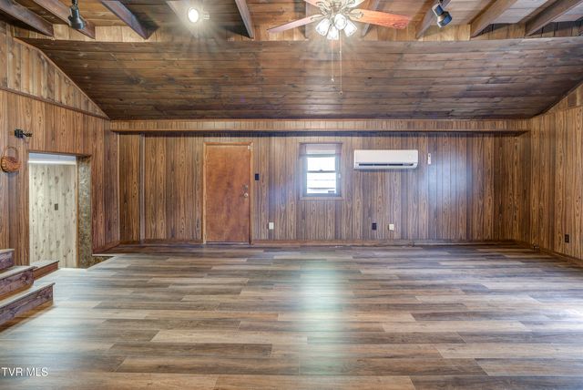 1306 Milligan Highway, Johnson City, TN 37601
