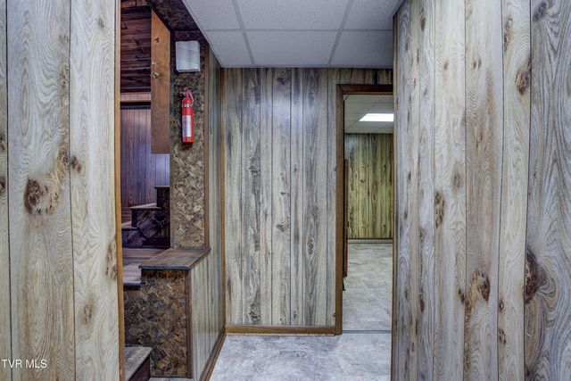 1306 Milligan Highway, Johnson City, TN 37601