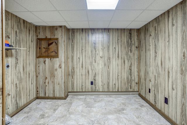 1306 Milligan Highway, Johnson City, TN 37601