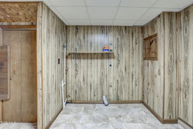 1306 Milligan Highway, Johnson City, TN 37601