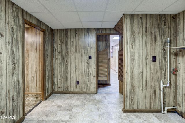 1306 Milligan Highway, Johnson City, TN 37601