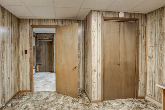1306 Milligan Highway, Johnson City, TN 37601