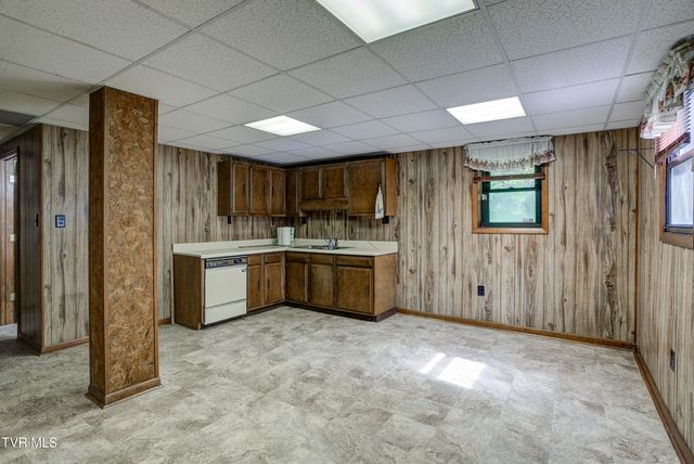 1306 Milligan Highway, Johnson City, TN 37601