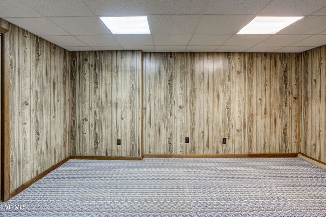 1306 Milligan Highway, Johnson City, TN 37601
