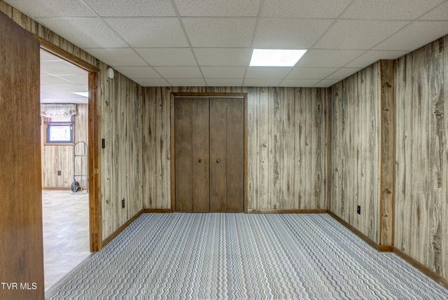 1306 Milligan Highway, Johnson City, TN 37601