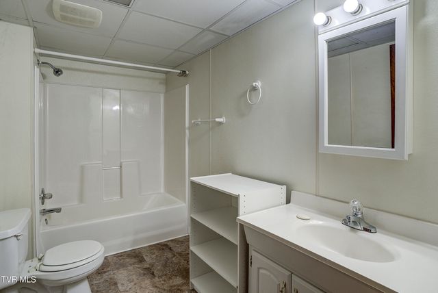 1306 Milligan Highway, Johnson City, TN 37601