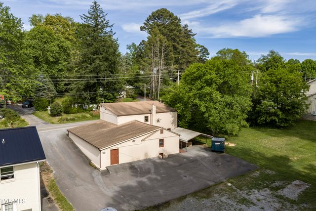 1306 Milligan Highway, Johnson City, TN 37601