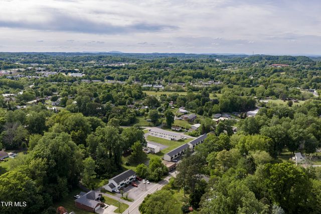 1306 Milligan Highway, Johnson City, TN 37601