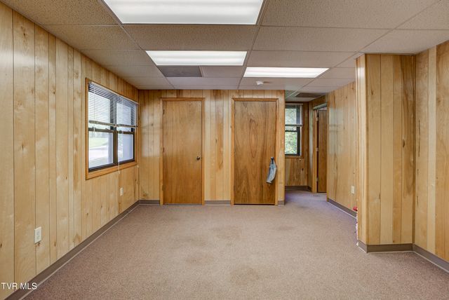 1306 Milligan Highway, Johnson City, TN 37601