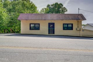1306 Milligan Highway, Johnson City, TN 37601