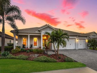 8273 GRANDE SHORES DRIVE, Sarasota, FL 34240
