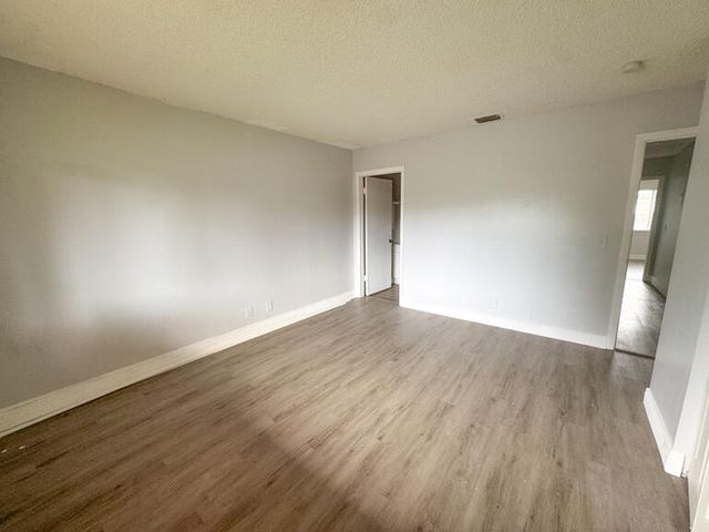 4852 Orleans Court D, West Palm Beach, FL 33415