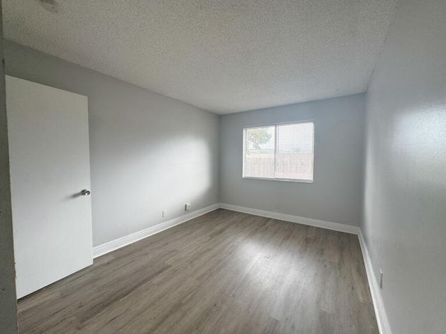 4852 Orleans Court D, West Palm Beach, FL 33415