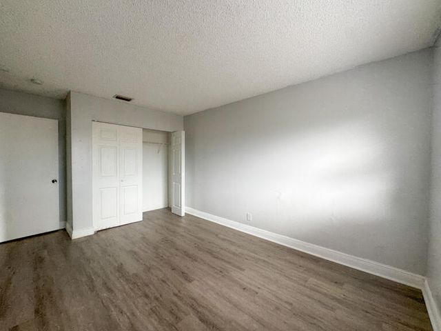 4852 Orleans Court D, West Palm Beach, FL 33415