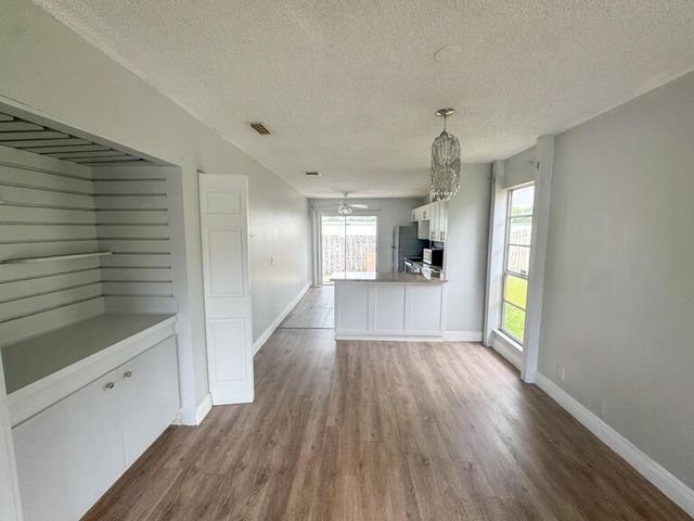 4852 Orleans Court D, West Palm Beach, FL 33415