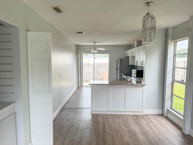 4852 Orleans Court D, West Palm Beach, FL 33415