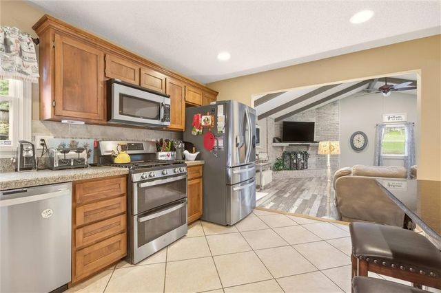 2800 S 24th Street, Kansas City, KS 66106