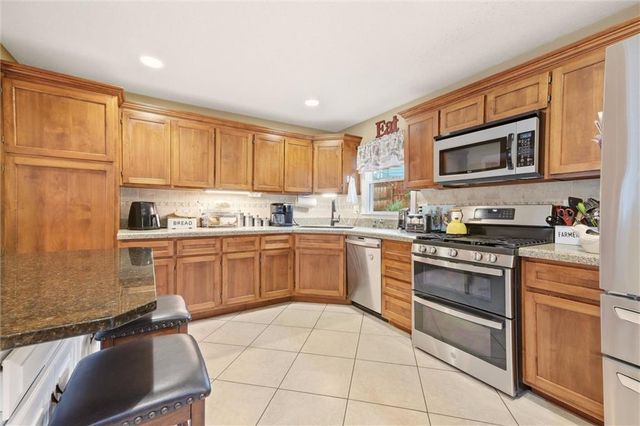 2800 S 24th Street, Kansas City, KS 66106