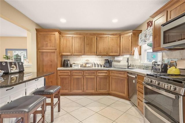2800 S 24th Street, Kansas City, KS 66106