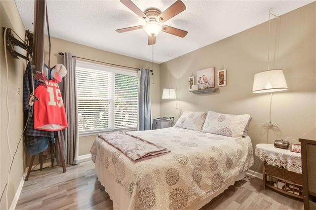 2800 S 24th Street, Kansas City, KS 66106