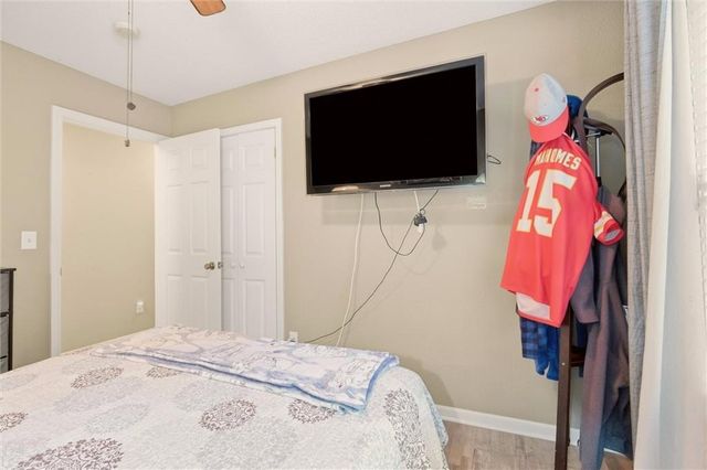 2800 S 24th Street, Kansas City, KS 66106