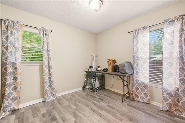 2800 S 24th Street, Kansas City, KS 66106