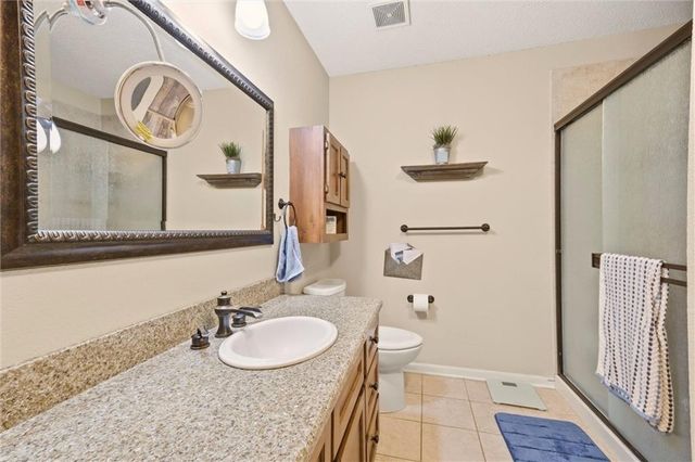 2800 S 24th Street, Kansas City, KS 66106