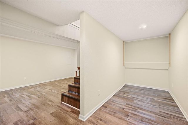 2800 S 24th Street, Kansas City, KS 66106