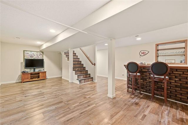 2800 S 24th Street, Kansas City, KS 66106