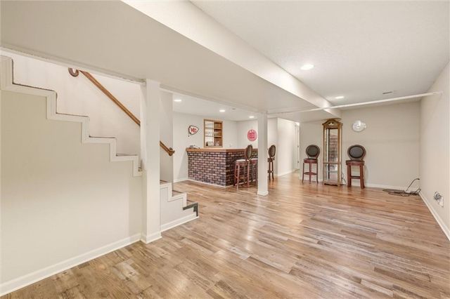 2800 S 24th Street, Kansas City, KS 66106