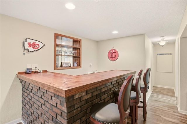 2800 S 24th Street, Kansas City, KS 66106