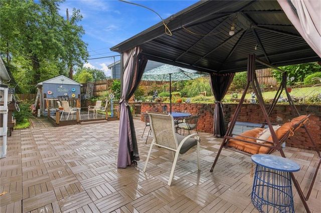 2800 S 24th Street, Kansas City, KS 66106