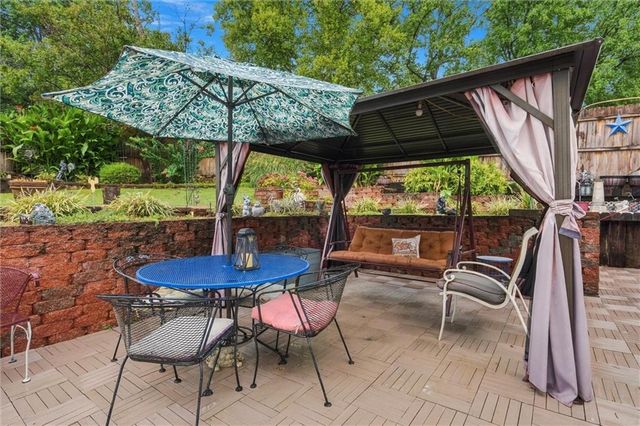 2800 S 24th Street, Kansas City, KS 66106